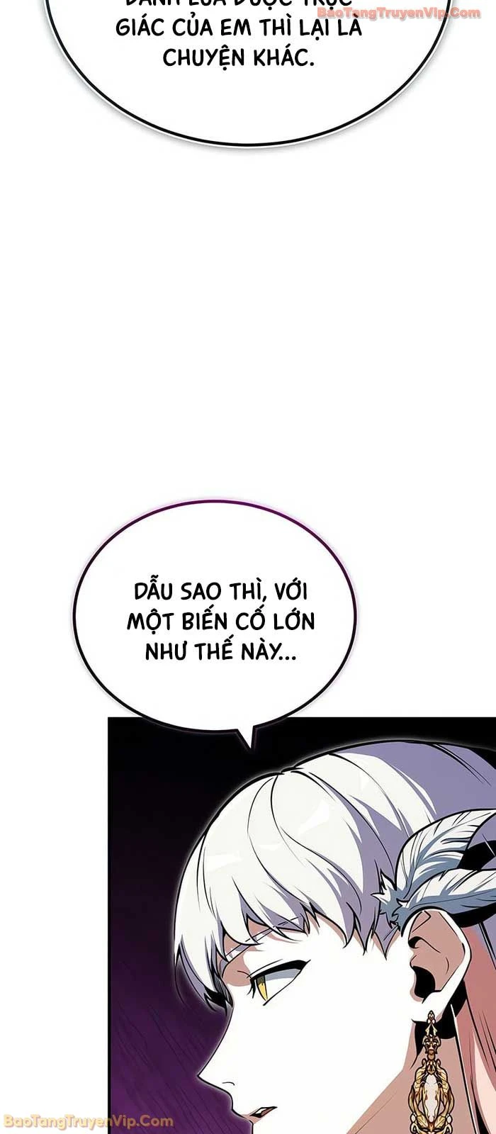 Giáo Sư Gián Điệp Chapter 149 - 59