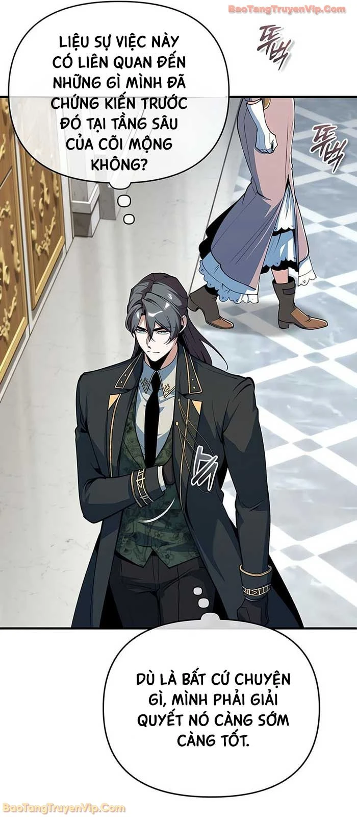 Giáo Sư Gián Điệp Chapter 149 - 64