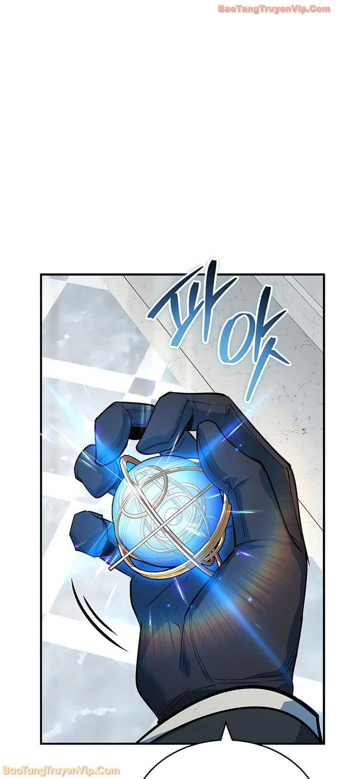 Giáo Sư Gián Điệp Chapter 149 - 65