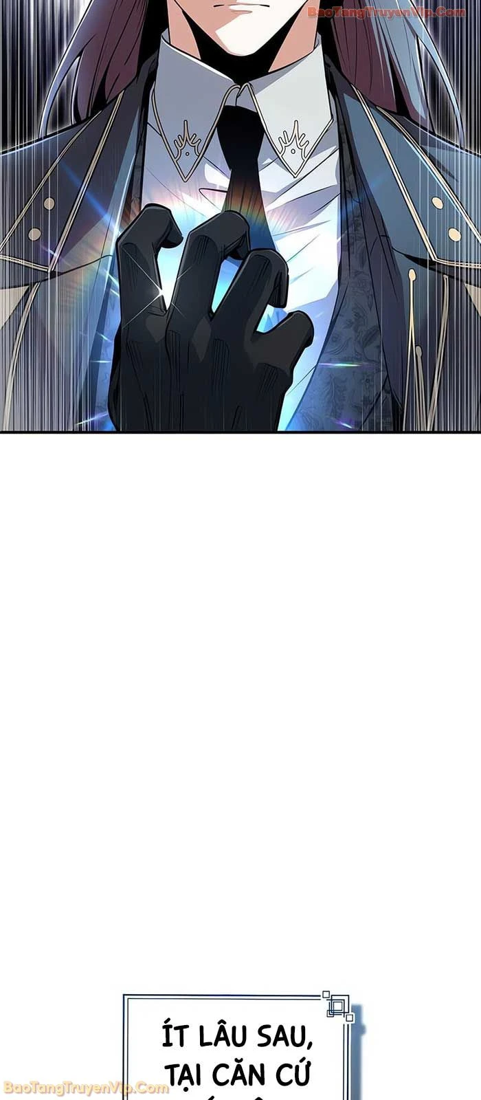 Giáo Sư Gián Điệp Chapter 149 - 67