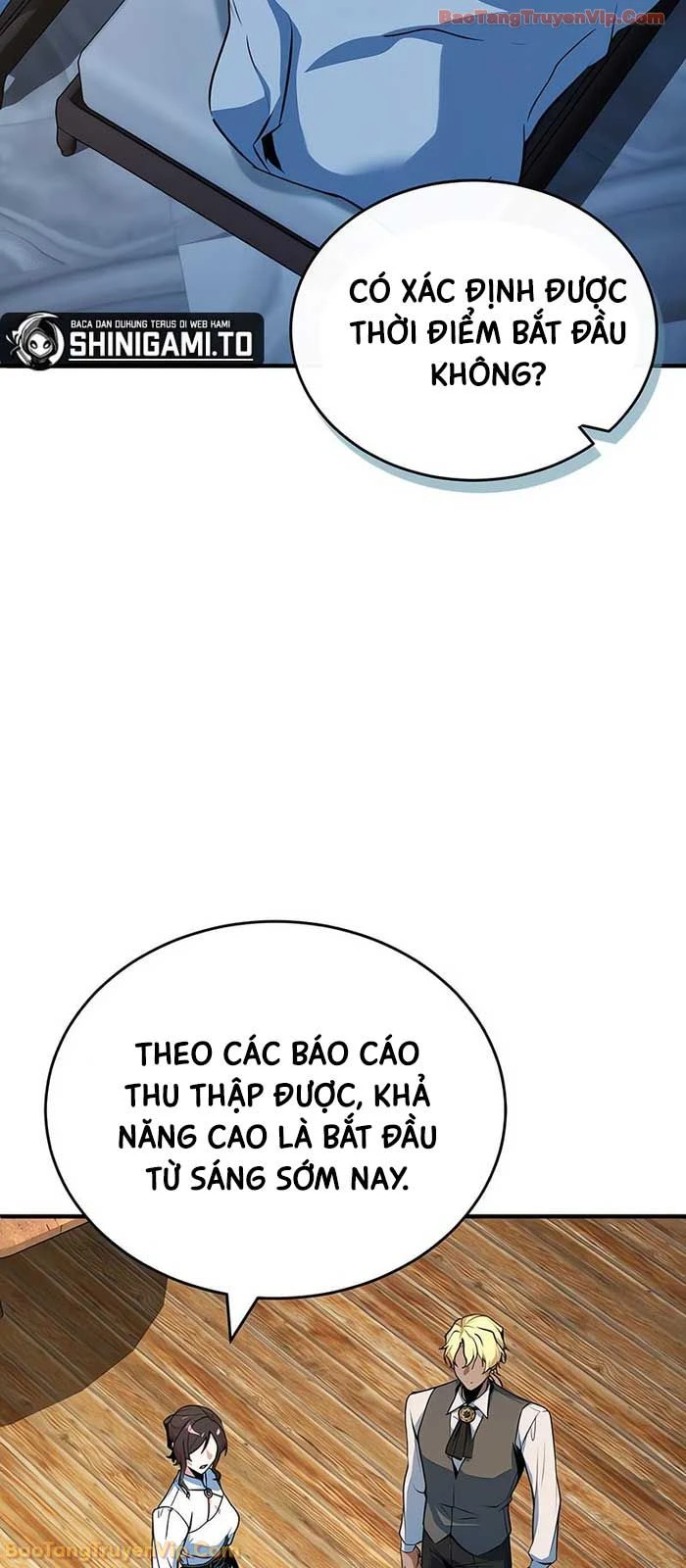 Giáo Sư Gián Điệp Chapter 149 - 69