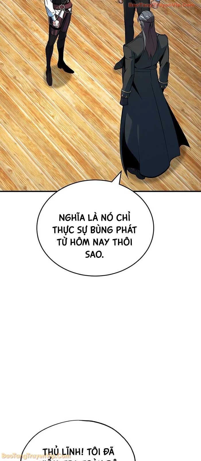 Giáo Sư Gián Điệp Chapter 149 - 70