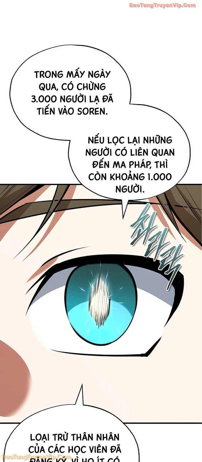 Giáo Sư Gián Điệp Chapter 149 - 72