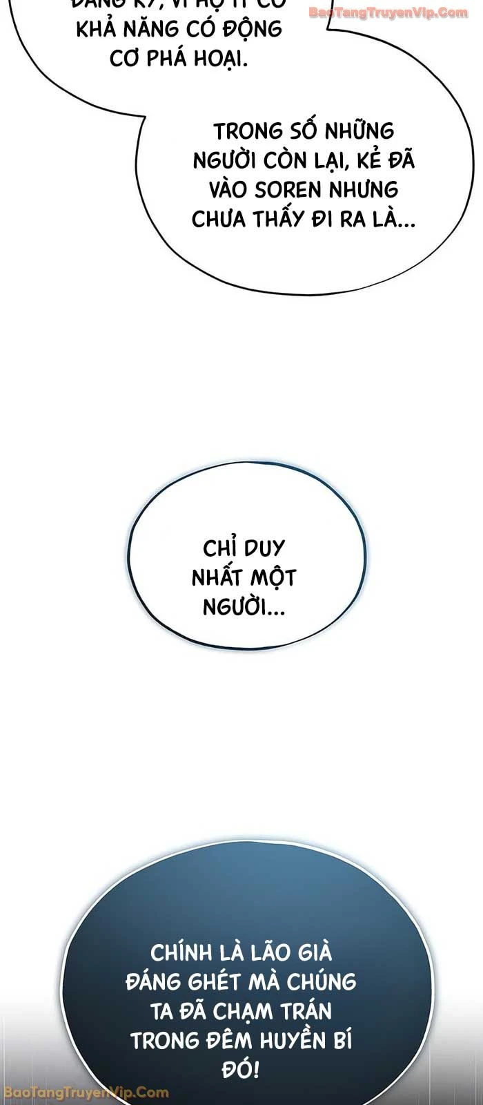 Giáo Sư Gián Điệp Chapter 149 - 73