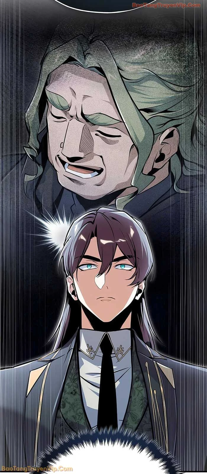 Giáo Sư Gián Điệp Chapter 149 - 74