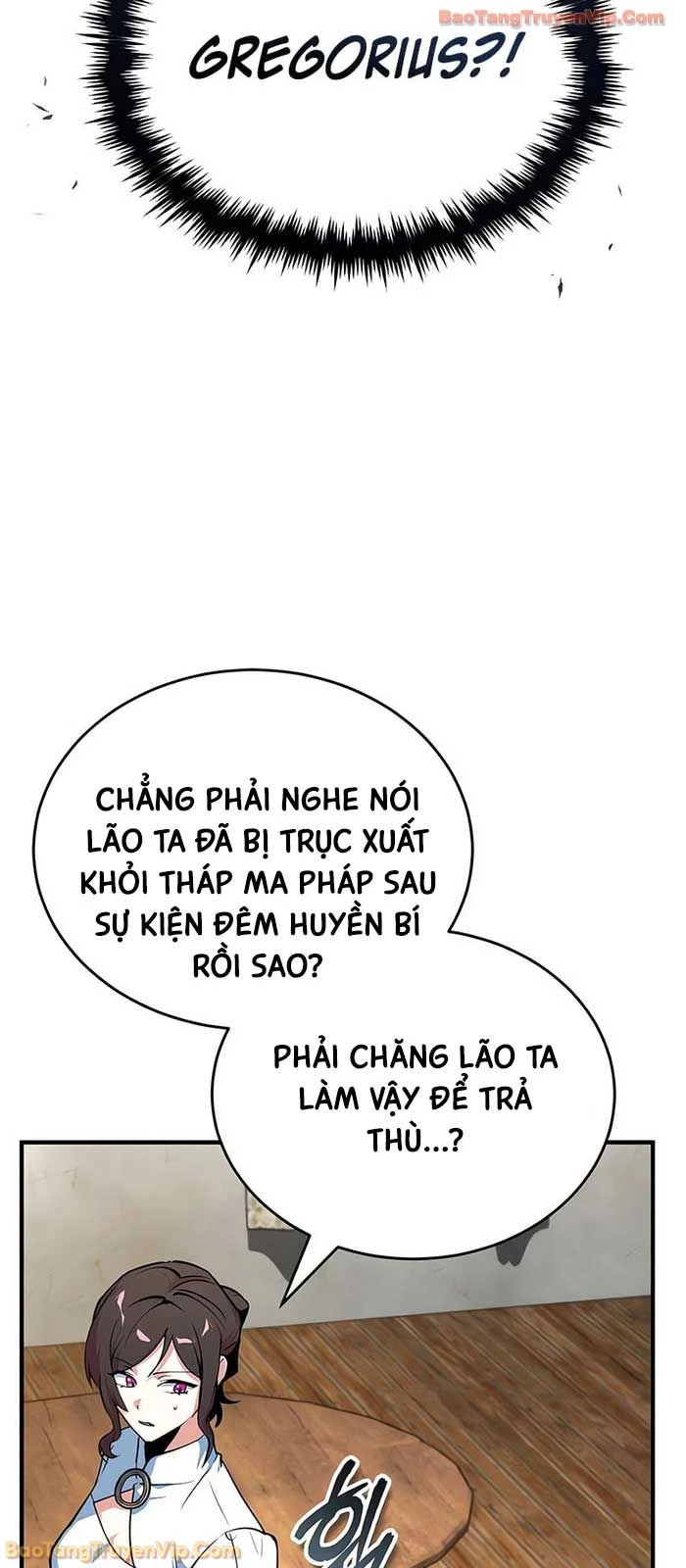 Giáo Sư Gián Điệp Chapter 149 - 75