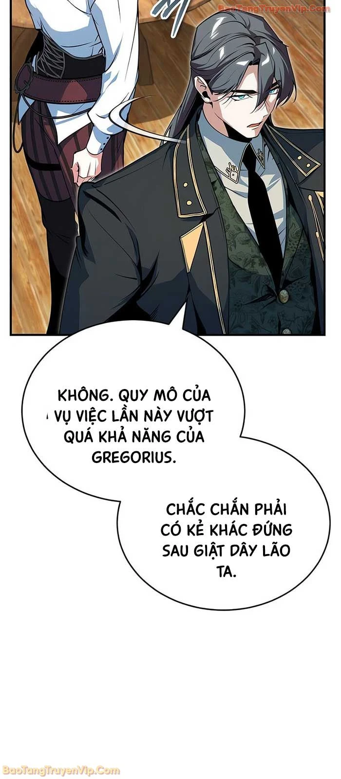 Giáo Sư Gián Điệp Chapter 149 - 76