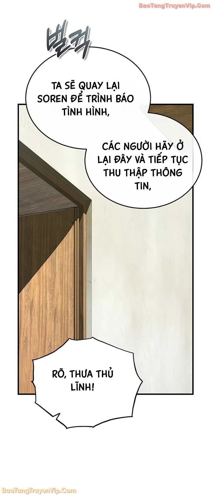 Giáo Sư Gián Điệp Chapter 149 - 77