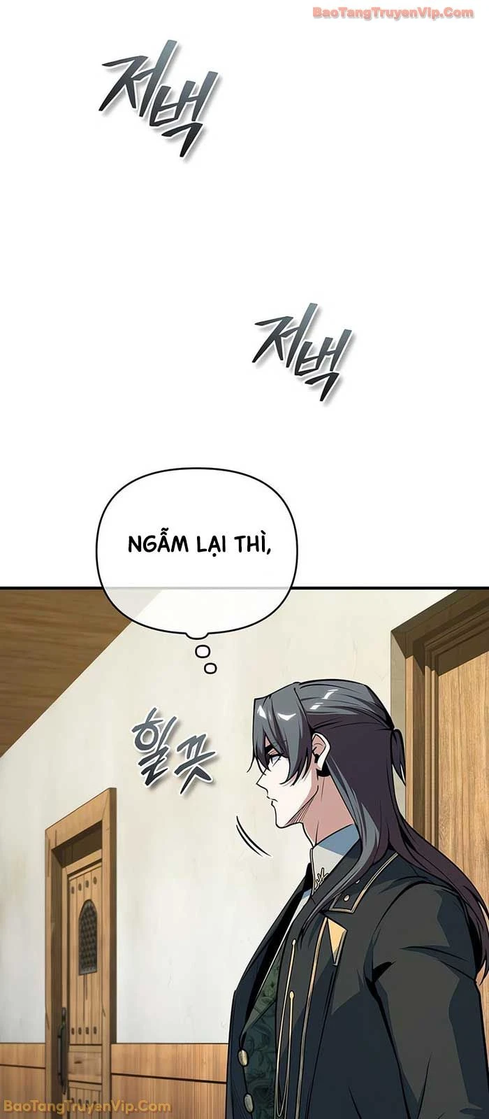 Giáo Sư Gián Điệp Chapter 149 - 78