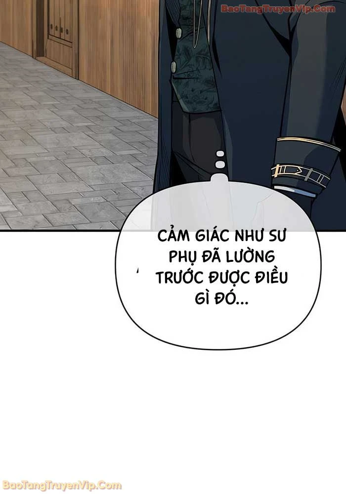 Giáo Sư Gián Điệp Chapter 149 - 79