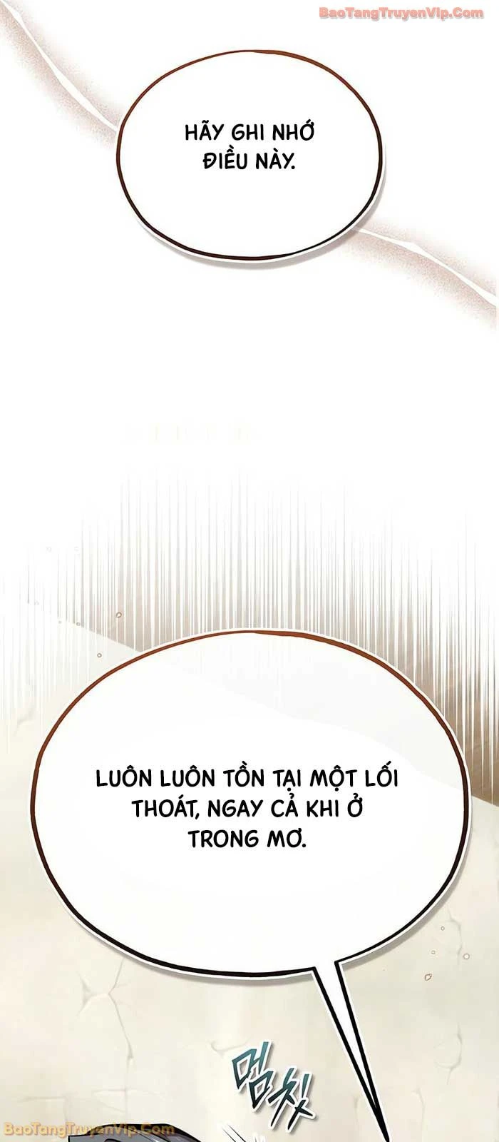 Giáo Sư Gián Điệp Chapter 149 - 81