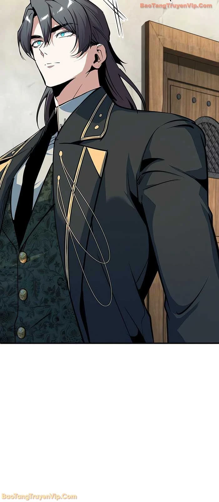 Giáo Sư Gián Điệp Chapter 149 - 82