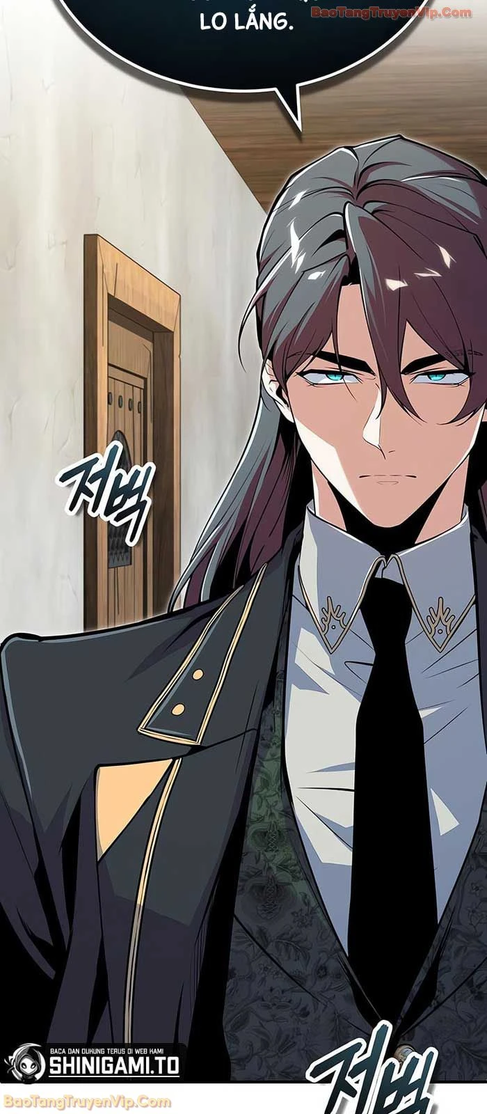 Giáo Sư Gián Điệp Chapter 149 - 84