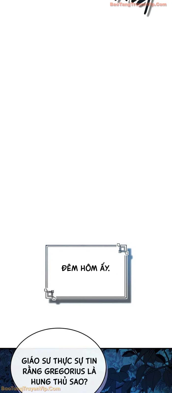 Giáo Sư Gián Điệp Chapter 149 - 85