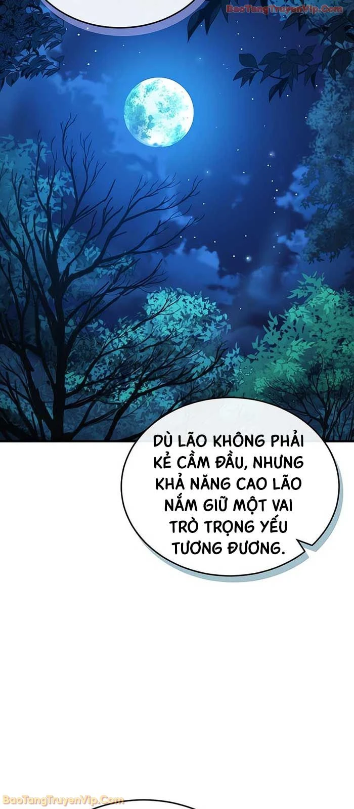 Giáo Sư Gián Điệp Chapter 149 - 86