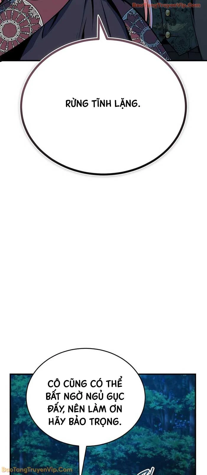 Giáo Sư Gián Điệp Chapter 149 - 88