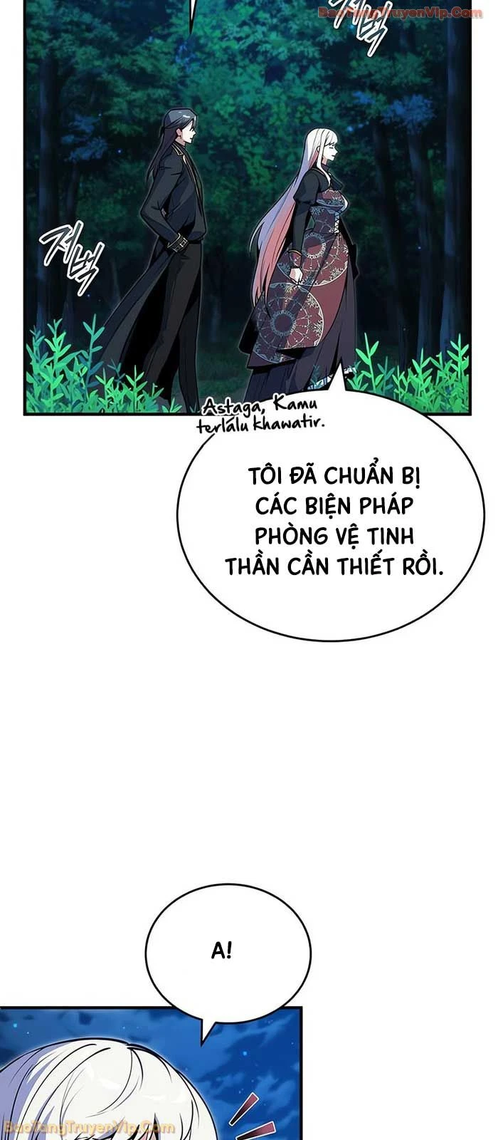 Giáo Sư Gián Điệp Chapter 149 - 89