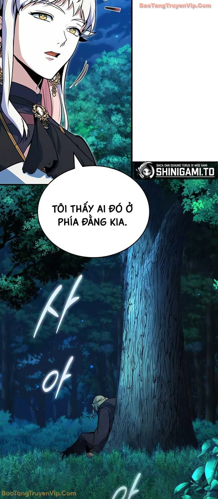 Giáo Sư Gián Điệp Chapter 149 - 90