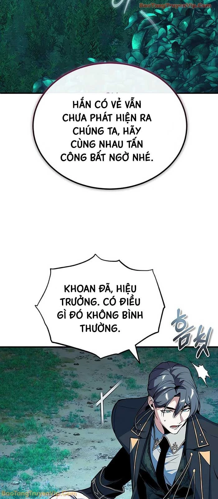 Giáo Sư Gián Điệp Chapter 149 - 91