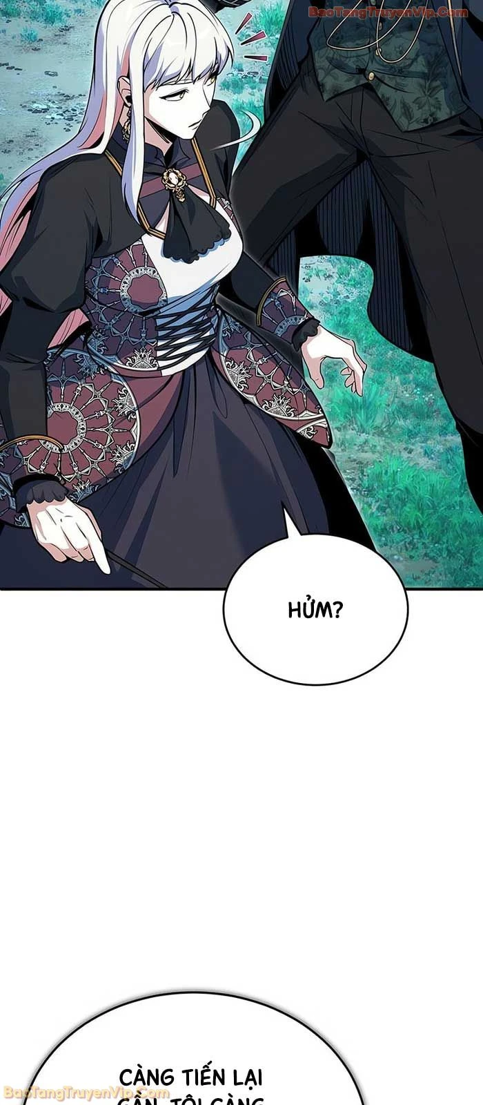 Giáo Sư Gián Điệp Chapter 149 - 92