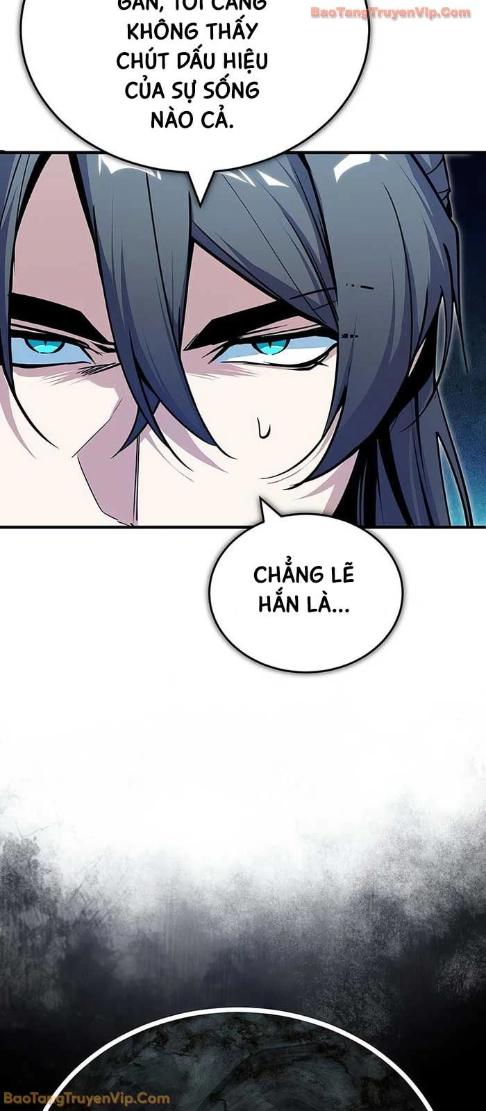 Giáo Sư Gián Điệp Chapter 149 - 93