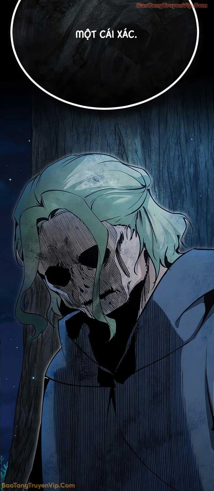 Giáo Sư Gián Điệp Chapter 149 - 94