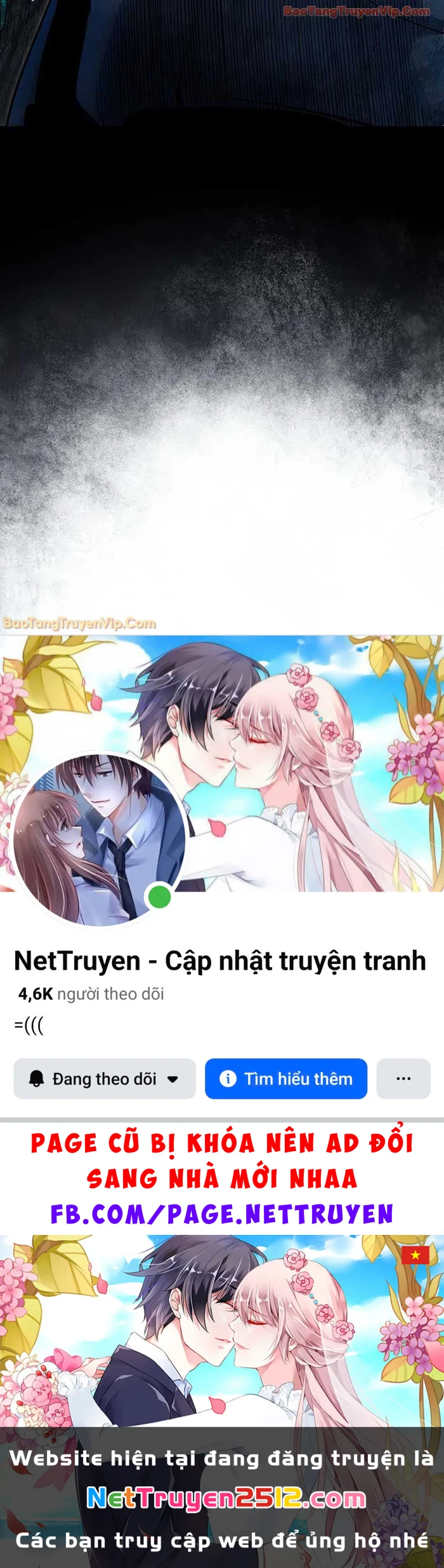 Giáo Sư Gián Điệp Chapter 149 - 95