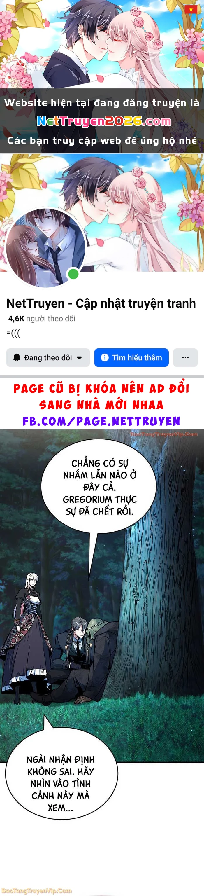 Giáo Sư Gián Điệp Chapter 150 - 1