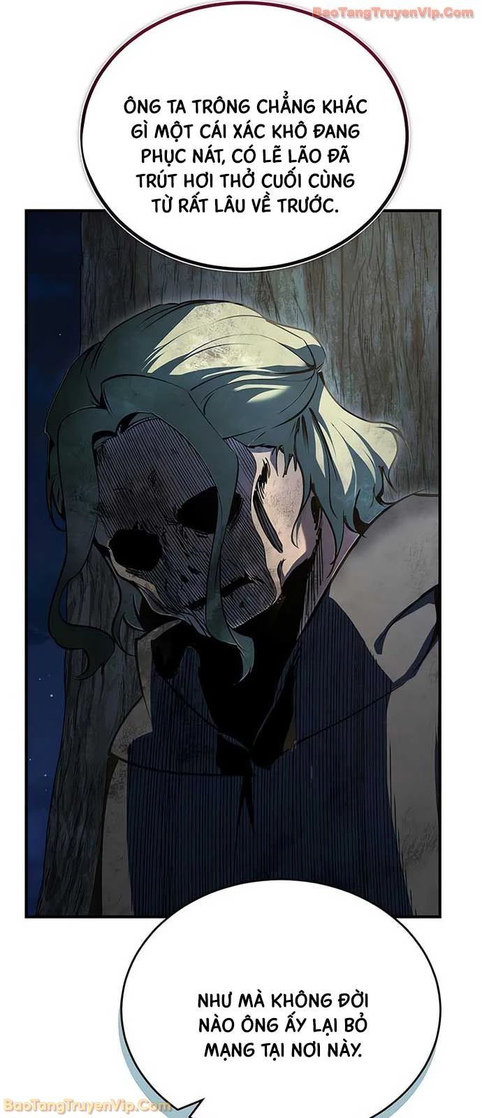 Giáo Sư Gián Điệp Chapter 150 - 2