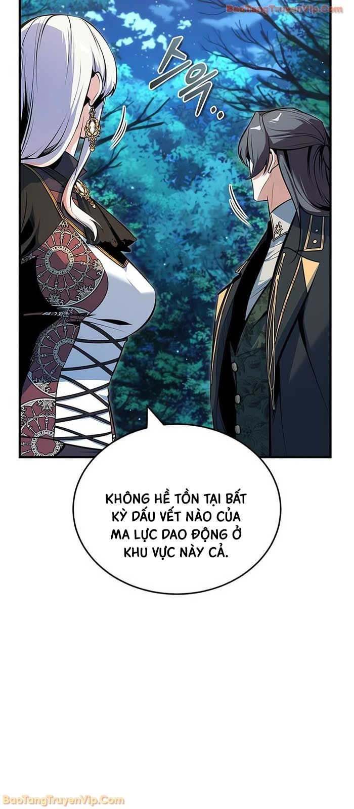 Giáo Sư Gián Điệp Chapter 150 - 5