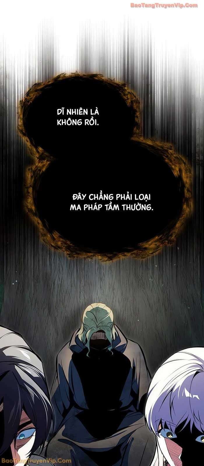 Giáo Sư Gián Điệp Chapter 150 - 7