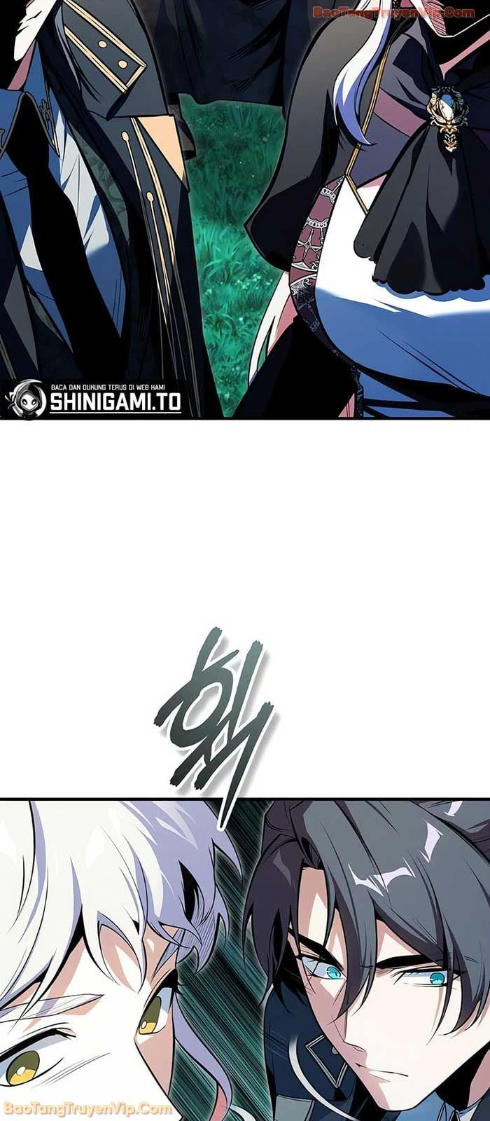 Giáo Sư Gián Điệp Chapter 150 - 8