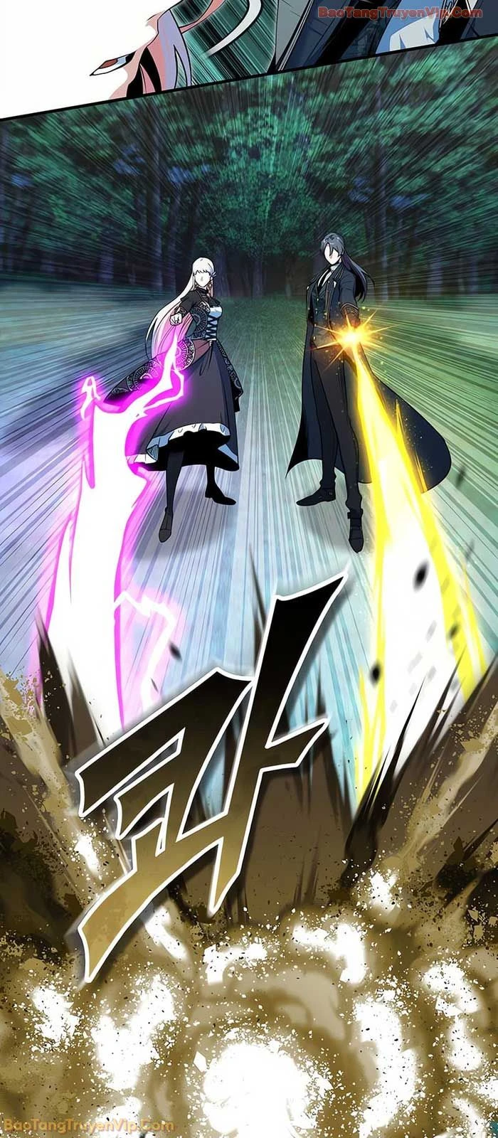 Giáo Sư Gián Điệp Chapter 150 - 9