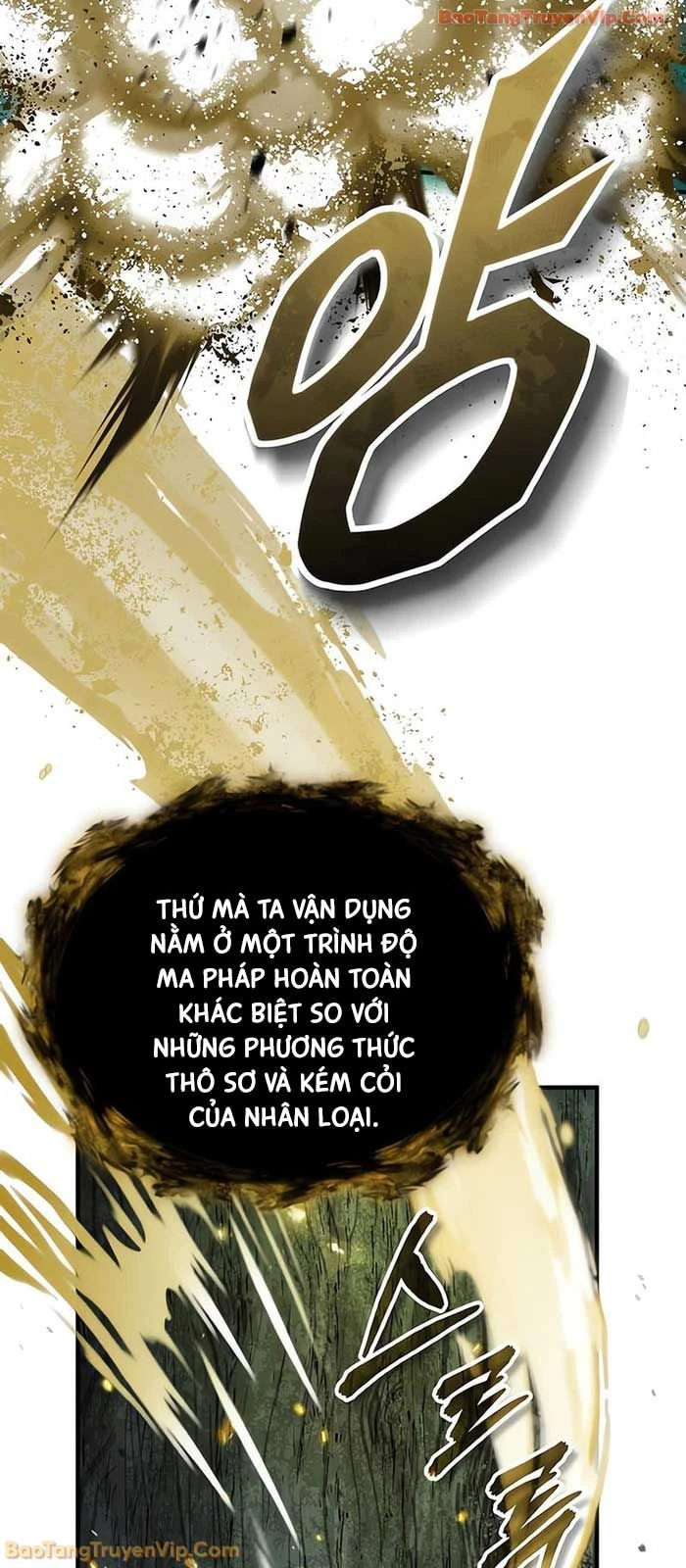 Giáo Sư Gián Điệp Chapter 150 - 10