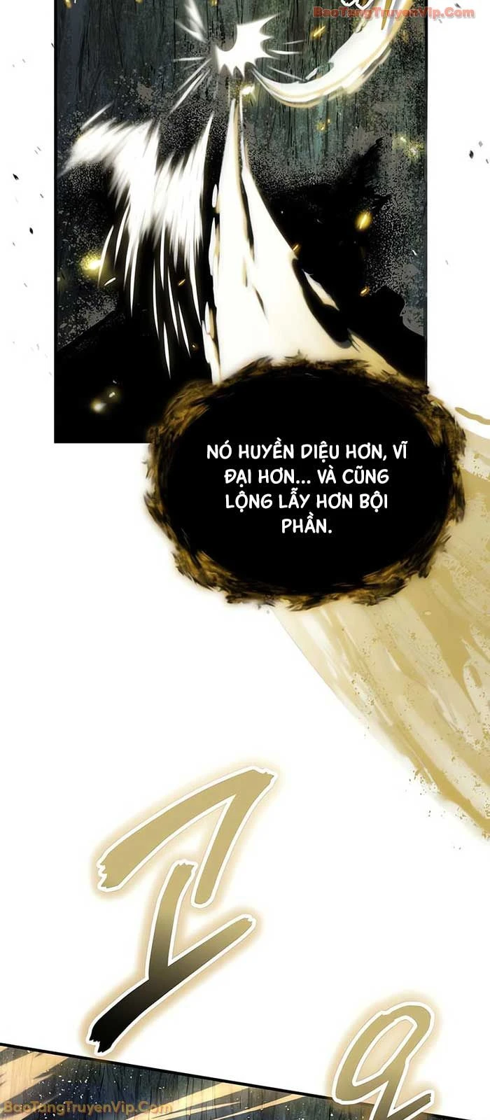 Giáo Sư Gián Điệp Chapter 150 - 11