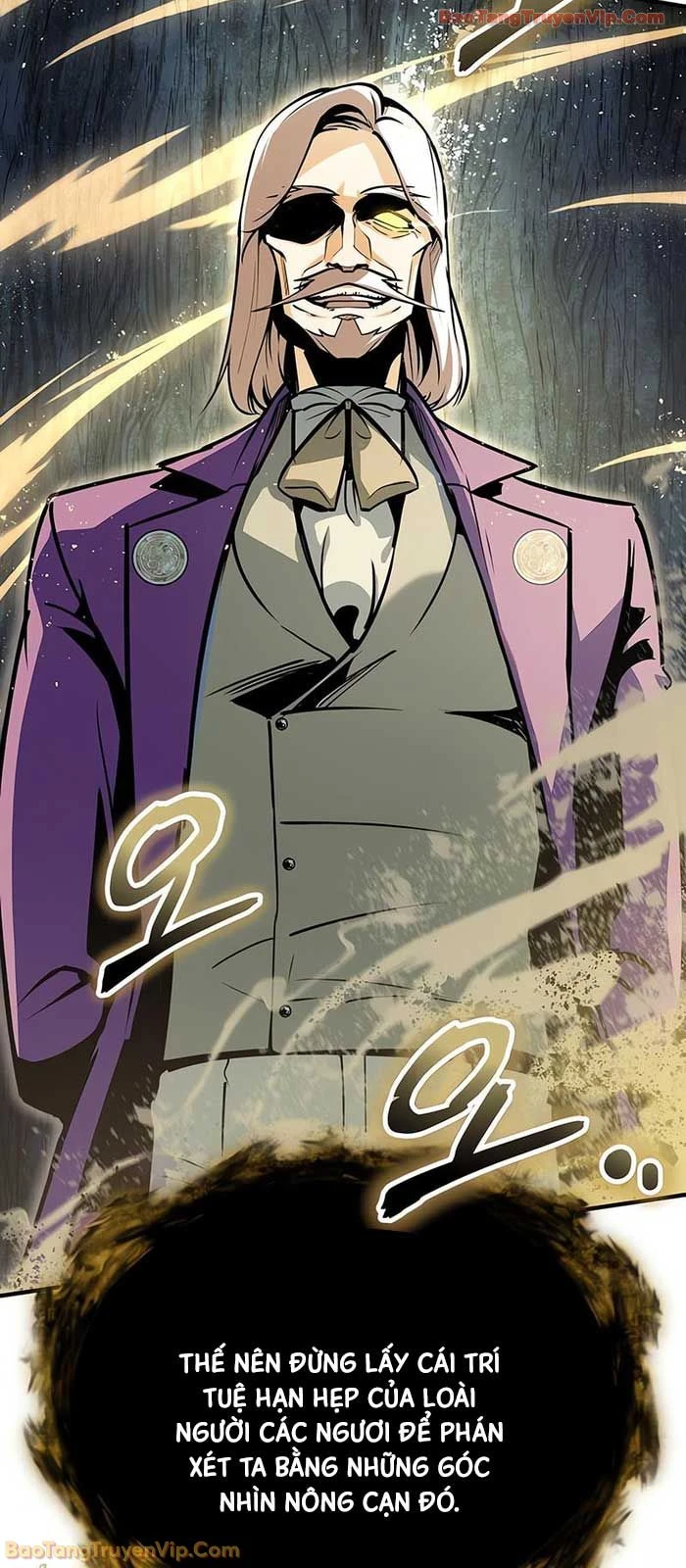 Giáo Sư Gián Điệp Chapter 150 - 12