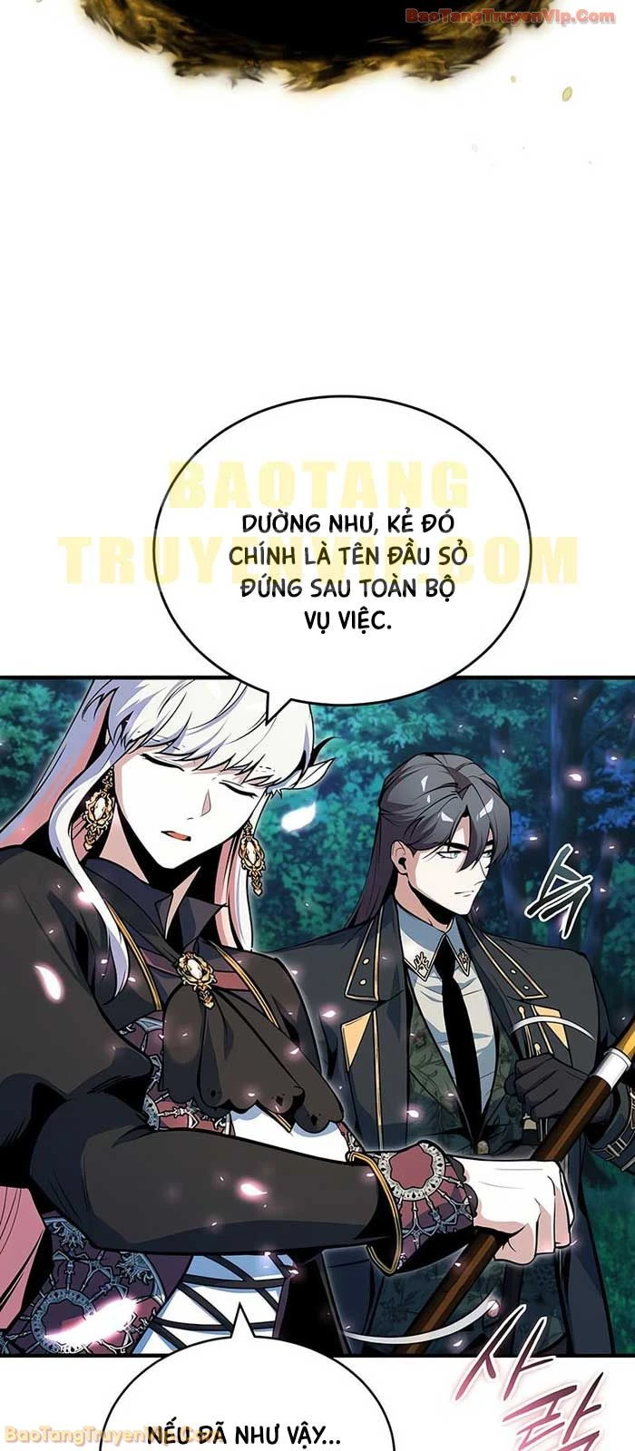 Giáo Sư Gián Điệp Chapter 150 - 13