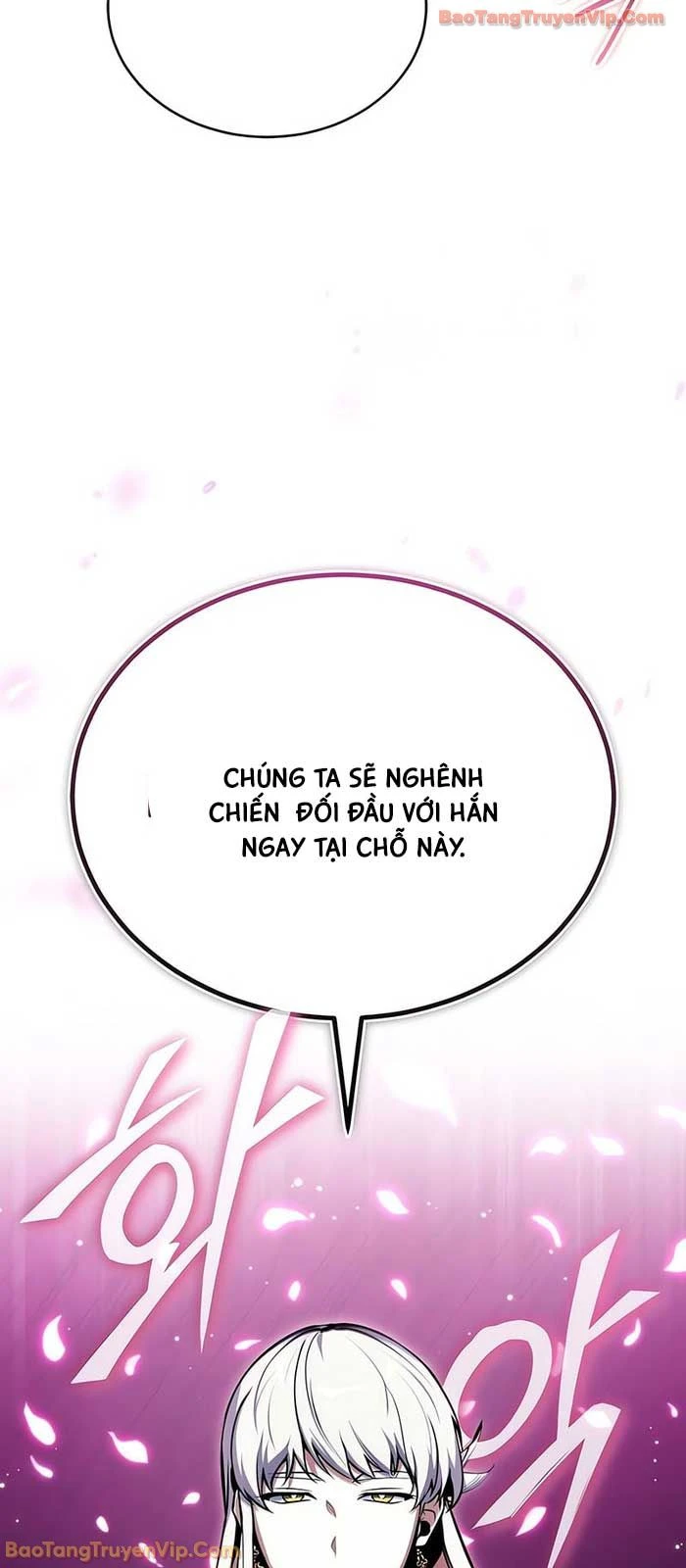 Giáo Sư Gián Điệp Chapter 150 - 14