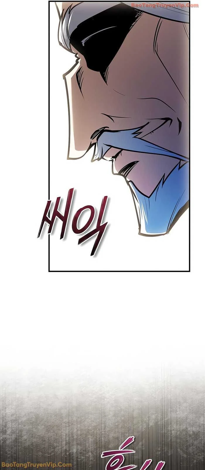 Giáo Sư Gián Điệp Chapter 150 - 17