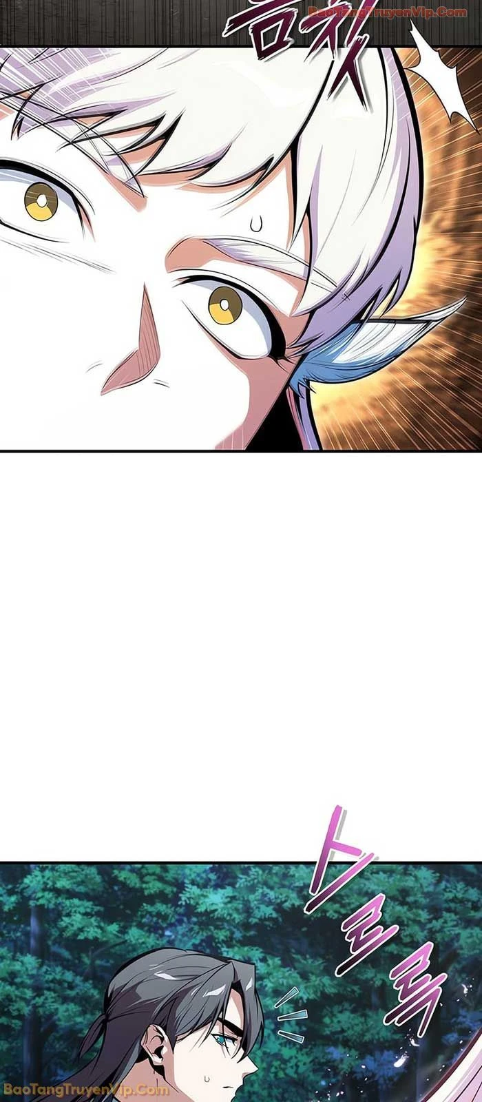 Giáo Sư Gián Điệp Chapter 150 - 18