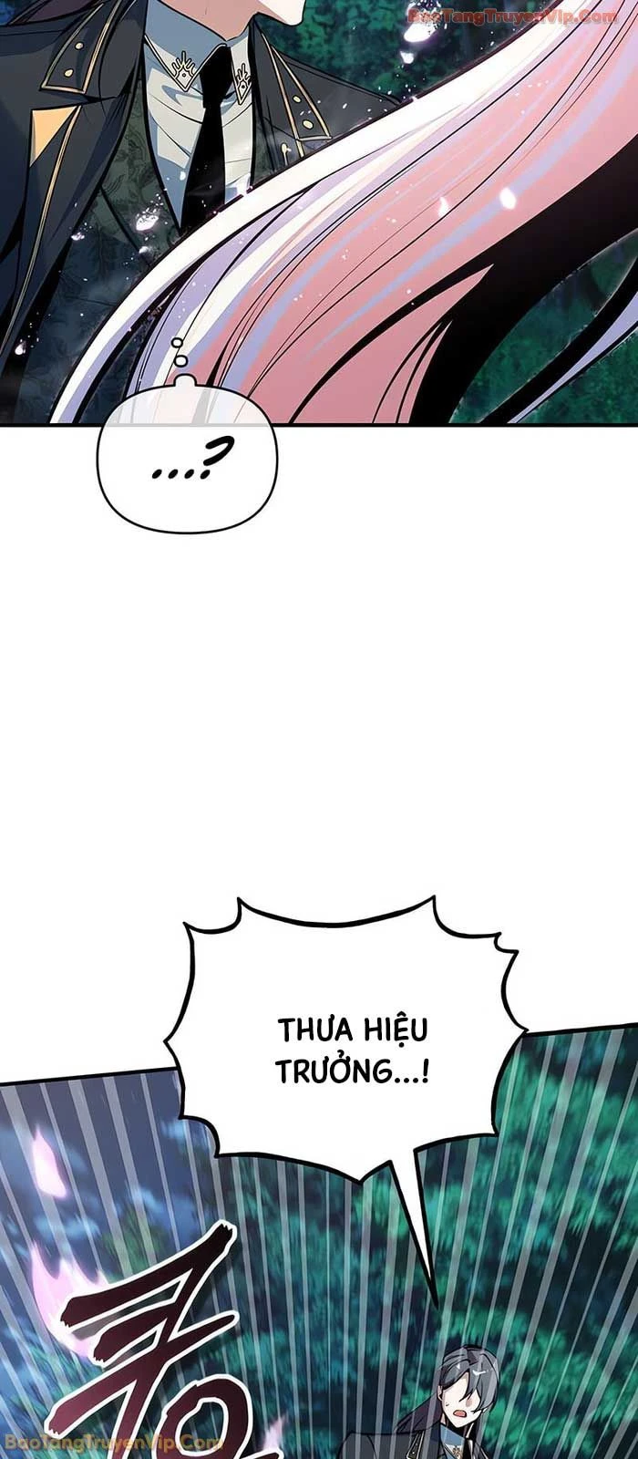 Giáo Sư Gián Điệp Chapter 150 - 19