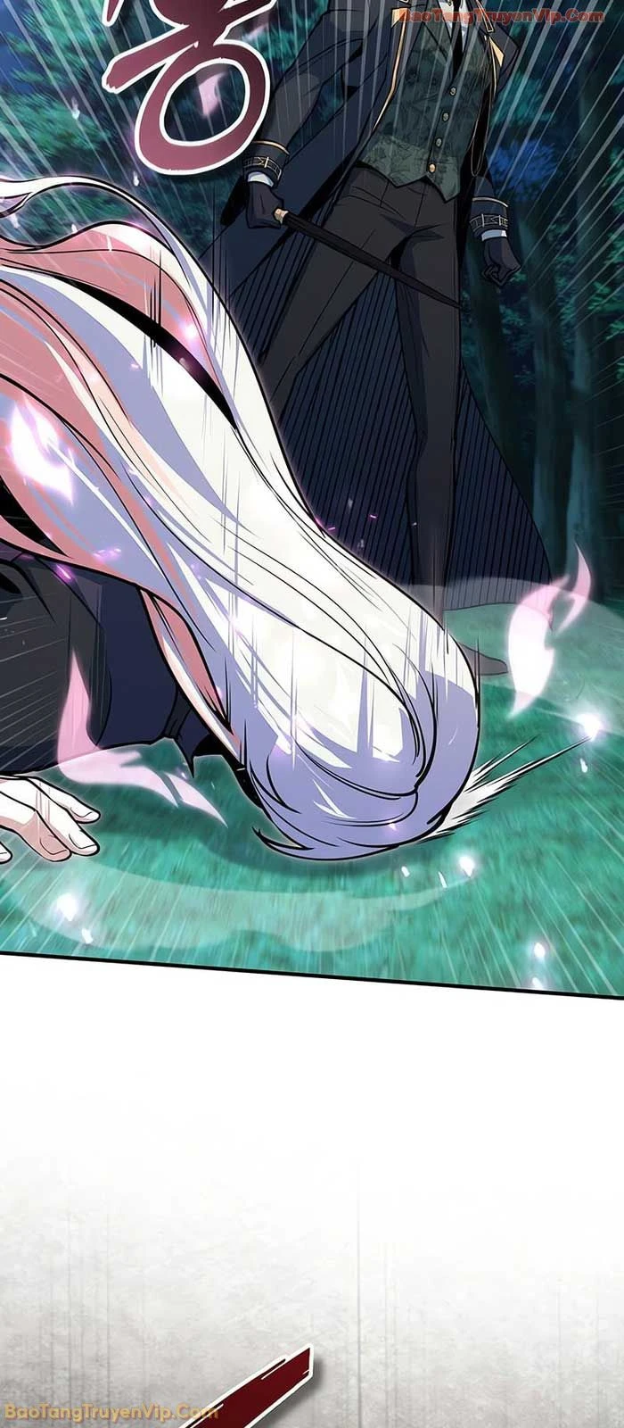 Giáo Sư Gián Điệp Chapter 150 - 20