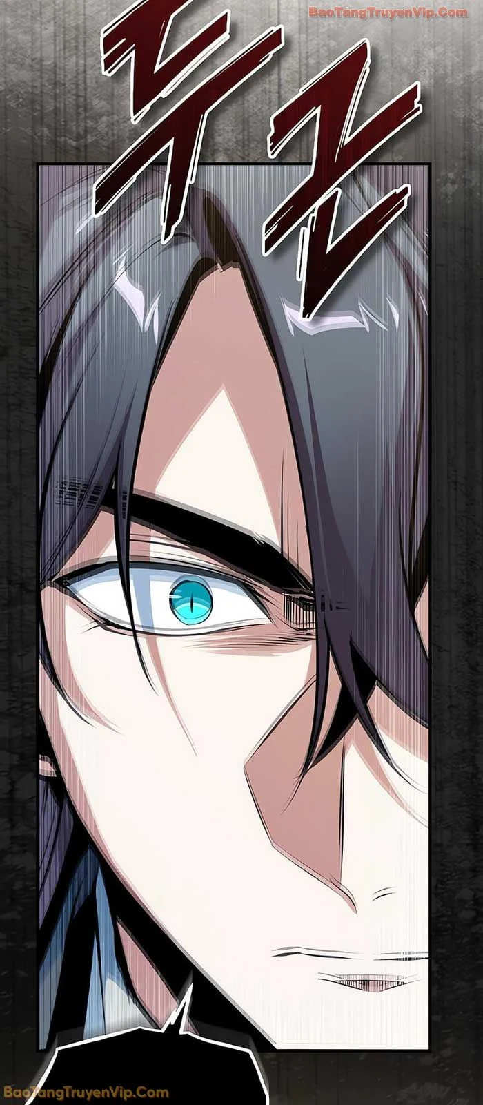 Giáo Sư Gián Điệp Chapter 150 - 21