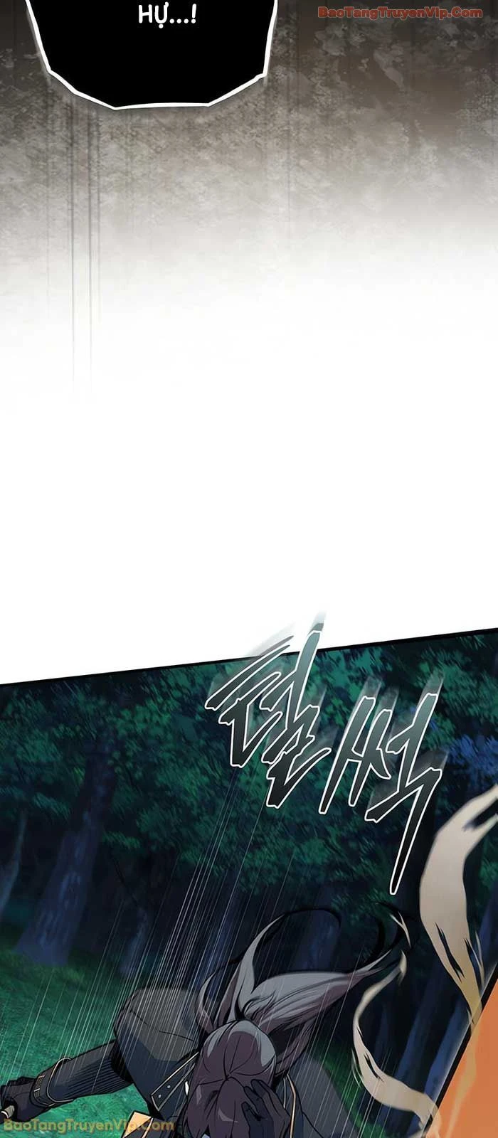 Giáo Sư Gián Điệp Chapter 150 - 22