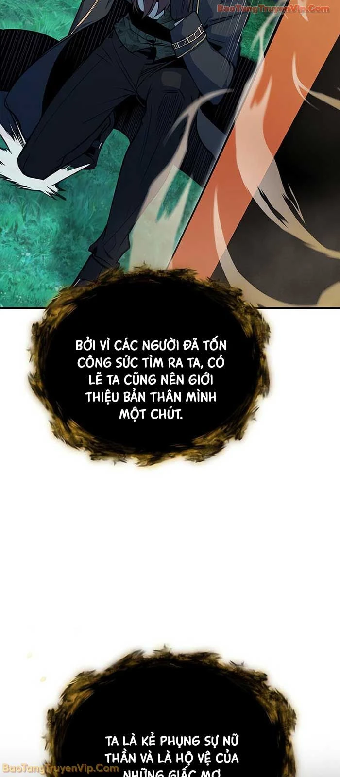 Giáo Sư Gián Điệp Chapter 150 - 23