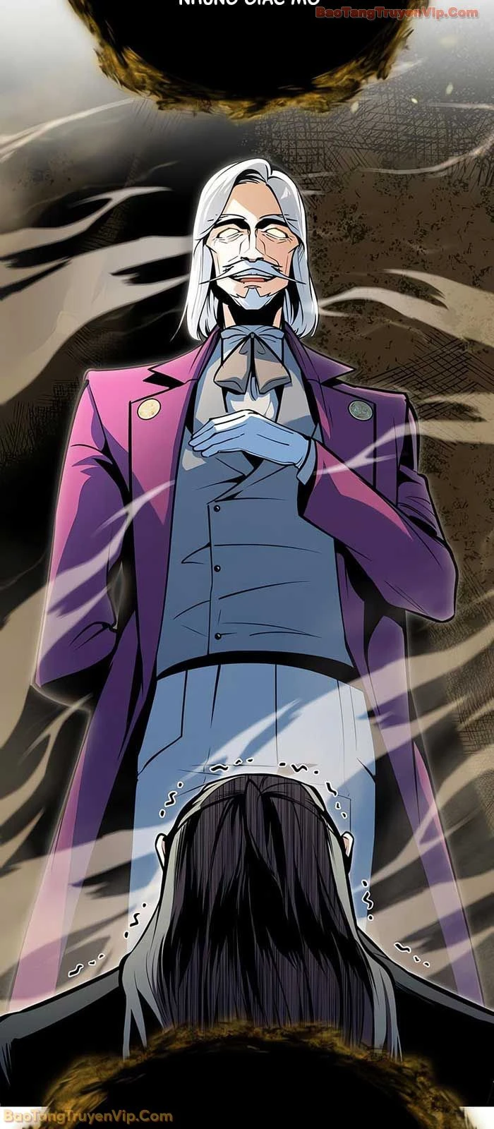 Giáo Sư Gián Điệp Chapter 150 - 24