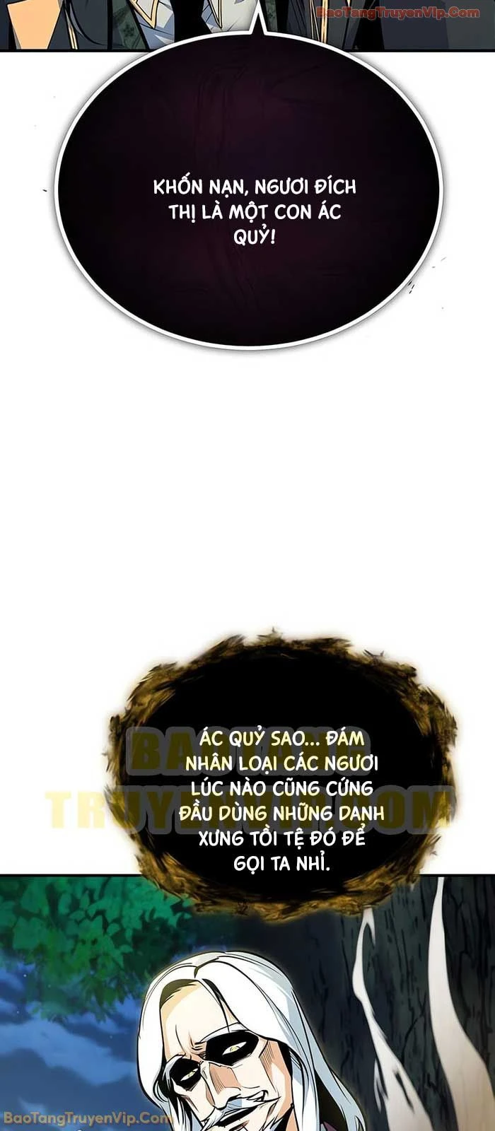 Giáo Sư Gián Điệp Chapter 150 - 26