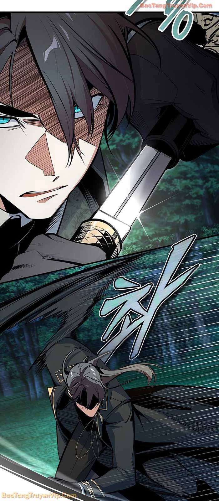 Giáo Sư Gián Điệp Chapter 150 - 28