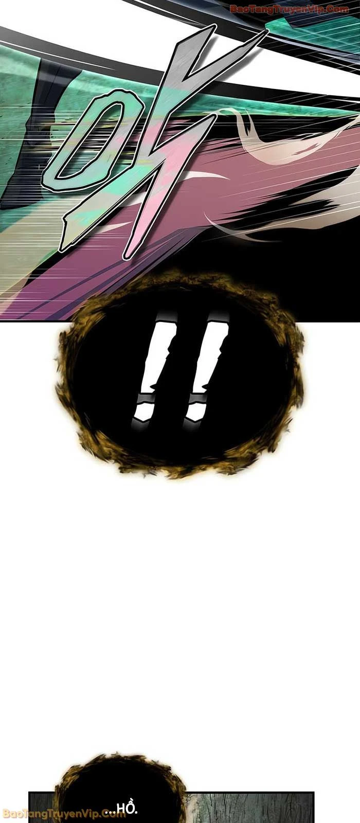 Giáo Sư Gián Điệp Chapter 150 - 29