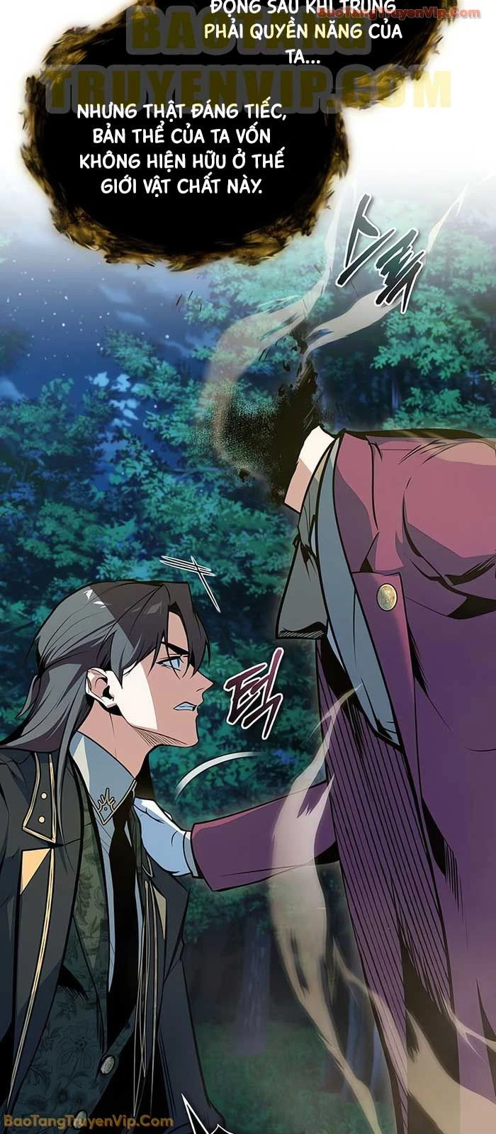 Giáo Sư Gián Điệp Chapter 150 - 31